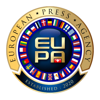 EUPA - EUropean Press Agency