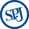 spj-logo