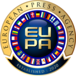 EUPA EUropean Press Agency